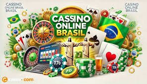 Step-by-step sports betting process on phpplay for Filipino users