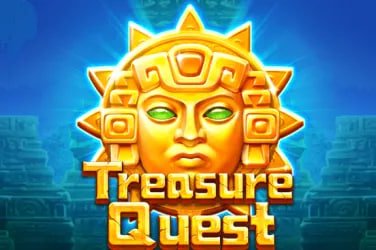 Online slot games on phpplay accessible from any mobile device