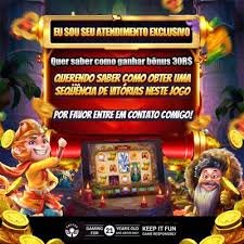 Online slots section on phpplay with bonus-eligible games for Filipino players