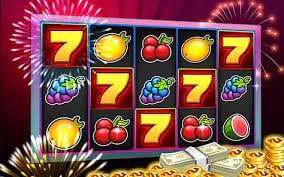 Step-by-step bingo card selection on phpplay for Filipino mobile players