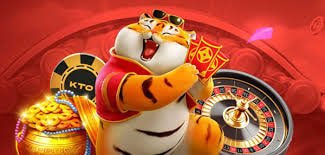 Sports betting markets available on phpplay for Filipino players