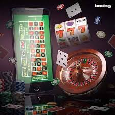 Sports betting reload promotions available on phpplay for Filipino bettors