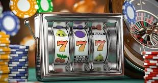 phpplay Philippines sports and casino entertainment platform overview