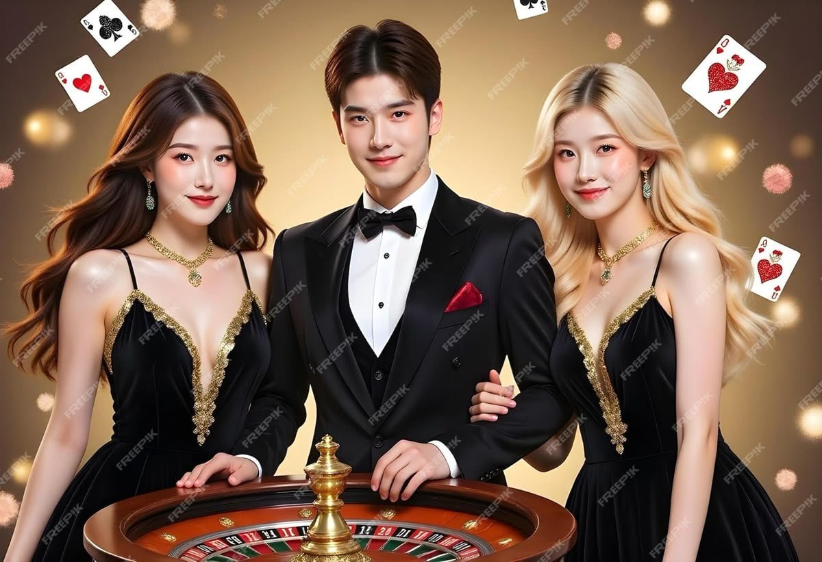 Online slots section on phpplay with games available alongside bingo for Filipino players
