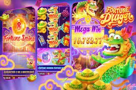 Filipino player spinning online slot games on phpplay mobile browser