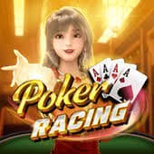 Slots and casino-style games available on phpplay platform