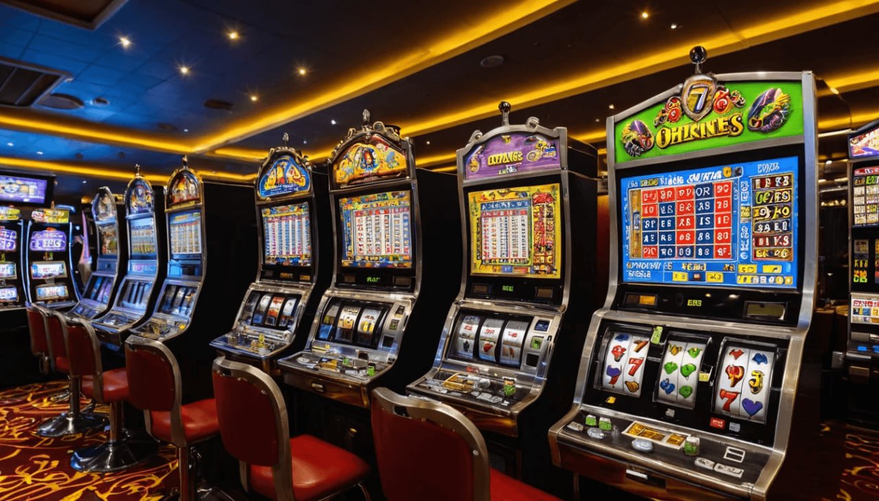 Sports betting markets available on phpplay for Filipino fans