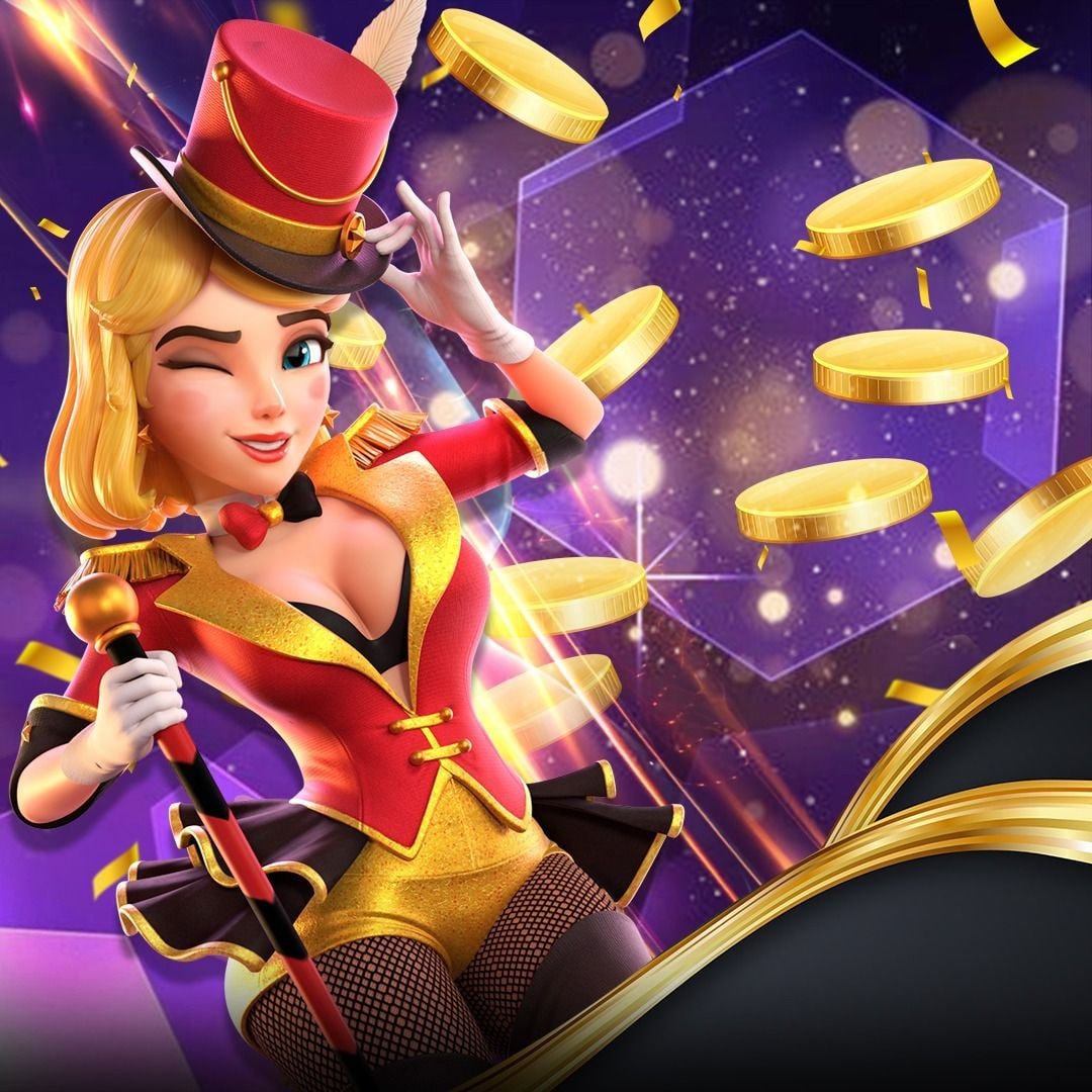 Step-by-step guide to playing online slots on phpplay Philippines